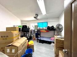 Hougang Avenue 1 (D19), Shop House #498297761